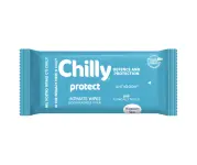 13040-chilly protect ubrousky